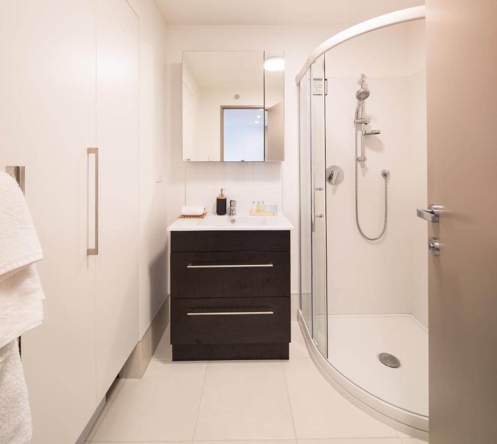 Qs Lakeside Gem Apartment Queenstown
